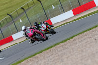 PJ-Motorsport-Photography;donington-no-limits-trackday;donington-park-photographs;donington-trackday-photographs;no-limits-trackdays;peter-wileman-photography;trackday-digital-images;trackday-photos